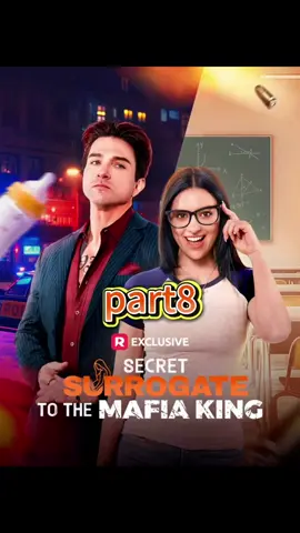 If you like to watch,enter 175427 on reelshort to continue watching the exciting content.#reelshort #tiktok #foryou #fyp #tiktokshop #tiktokviral #tiktokindia #drama #goodshortfilm #youtube #goodshort 