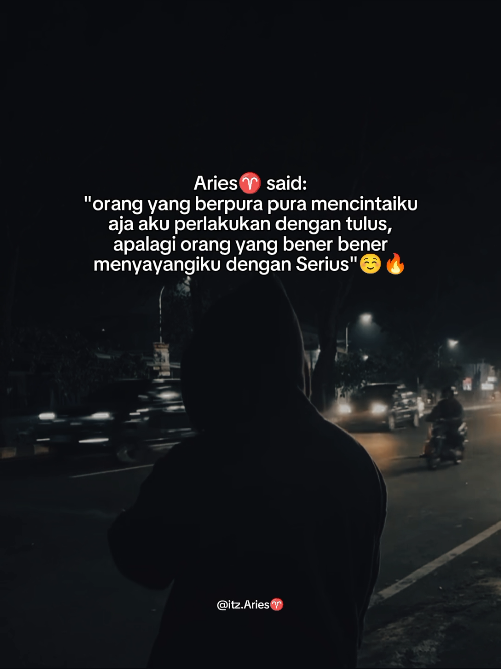 full ugal ugalan lah pastinya🔥🔥♈ #aries #aries♈️ #zodiac #foryou #fyp #fypage #foryou #foeyoupage #CapCut #lewatberanda 