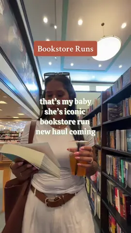 You can always find me at a bookstore 📚🛍️ #books #bookstore #bookshopping #bookshoppingspree #indiebookstore #BookTok #reading #readersoftiktok #bookworm #booksbooksbooks #barnesandnoble 