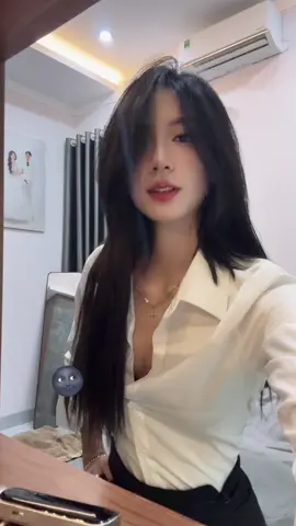 Bản này cuốn hơn:))