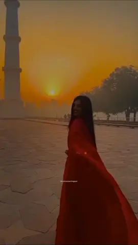 Jannat dekhao mein,😂🙈•#foryou #fpyツ #couple #lyrics_songs #music #trending #foryoupage 