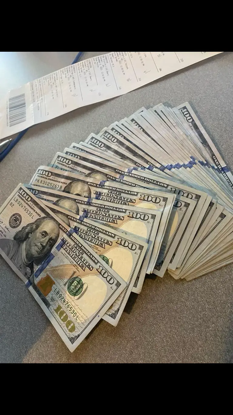 #dropyourcashapp #cashapp #cash #cashapp13plus #cashappfriday #cashappblesing #manifestatian #claim #claimthismoney #manifestatiohmoney #venmo #getpaideveryday #moneymantra #secretsanta #singlemom #singledad #iammellowill #blessings #Claim #manifest #typ #claimitnow #claiming #lawofattraction #duet #christmashelp #cashapphelp #cashapp13plUs #blessingsinglemoms #commentvourcashapp #dropthosecashapps #islandking? #mikevschriner08 #fyn #claimimg #singlemom #singleparent #greenscreen #redheadsoftiktok #curlyhair #straighthair #thickskin #fyp #truckgirl #redsdetailing #mysignature #confident #dropyourcashapp 23m ##dropyourcashapp #dropyourpaypal #cashapp #paypal #giveaway #singlemothersaresostrong #dropyourcashapp #cashapp13plus #cashapp #singlemom #claimit #uae #instauae #Lifestyle #lifestyleblogger #vacation #findoms #vactionmode #sugarbabybeauty #sugardaddyseason #sugardaddytravel #instagood #instagram #Love #fyp #fyps) #daddy #night #sugarbaby #sugardady #humor #datingsites #unhinged #lovestory #daddysugar #louisvuitton #money #lol #sugarlife #sugarlife #sugardaddys #sugadaddy #sugardad #sugardad #sugardating #sugardaddy? #suggardaddy #sugardadddy #sugar #sugardaddies #daddy #sugarbaby #sugarbabytiktok #sugarbby #sugarbabytips #dropyourcashapp #cashapp #cash #cashapp13plus #cashappfriday #cashappblesing #singlemon #singlemoms  #singlemom e #single_mom #singlemom #singlemom 🥰 #singlemom 💪 #singlemother #singlemothers #motherlovers #motherlover 