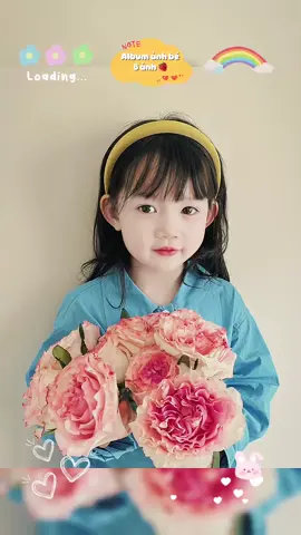 #CapCut Album ảnh em bé cute #templatecapcut #maucapcutmaimoon #viral #trend #capcuttemplate #maimoon_08 #8anh #8photos #baby #embe #babycute #dethuong #dangyeu #chill #nhenhang 