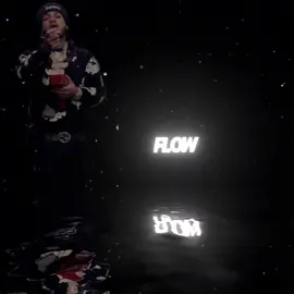 FLOW ARABE pressure9x19 #losdiablosdelloren #moneyway #paratii #paratiiiiiiiiiiiiiiiiiiiiiiiiiiiiiii #fyp #videoviralitiktok #lyrics #puertorico #pr #🇵🇷 #boricua🇵🇷 #lyrcs #fypシ #fy #viralvideo #viralmusica #pressure9x19 #pressure9x19🏰👹🥷 #flow #arabe #bandolife🥷💸 #bando👺 #edit #editor #xyzbca #viral @PRESSURE9x19 