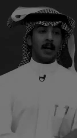 حنا نعرف ان الحياه تلف في الناس وتدور. #قناة_الواقع #كارزما3 #fyp #fypシ゚ 
