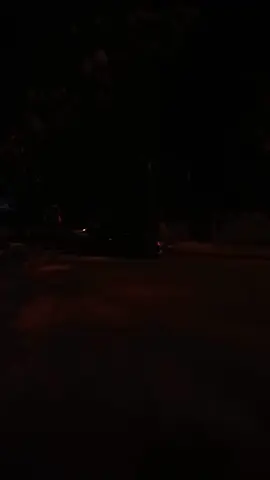 Daba gabini  obinkom hadi blasa ? 