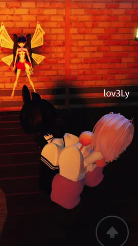 Las mejores cariñosas q pueden existir en roblox @Shaory #roblox #robloxfyp #girldance #girlroblox #robloxfypage 