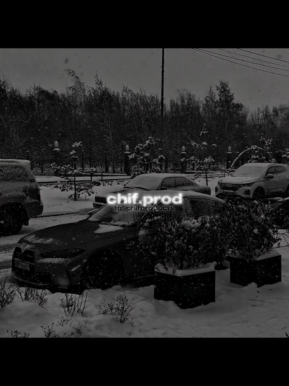 я так устал ждать.. || дайте актива пожалуйста  #рек #recommendations #fyp #chifprod #рекомендации #машины #машиныподмузыку #бмв #bmw 
