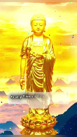 Nam Mô A Di Đà Phật 🪷🪷🪷🙏🙏🙏#phatphapnhiemmau #phapmontinhdo #adidaphat #nammoadidaphat #phapsutinhkhong #niemphat #tinhtam 