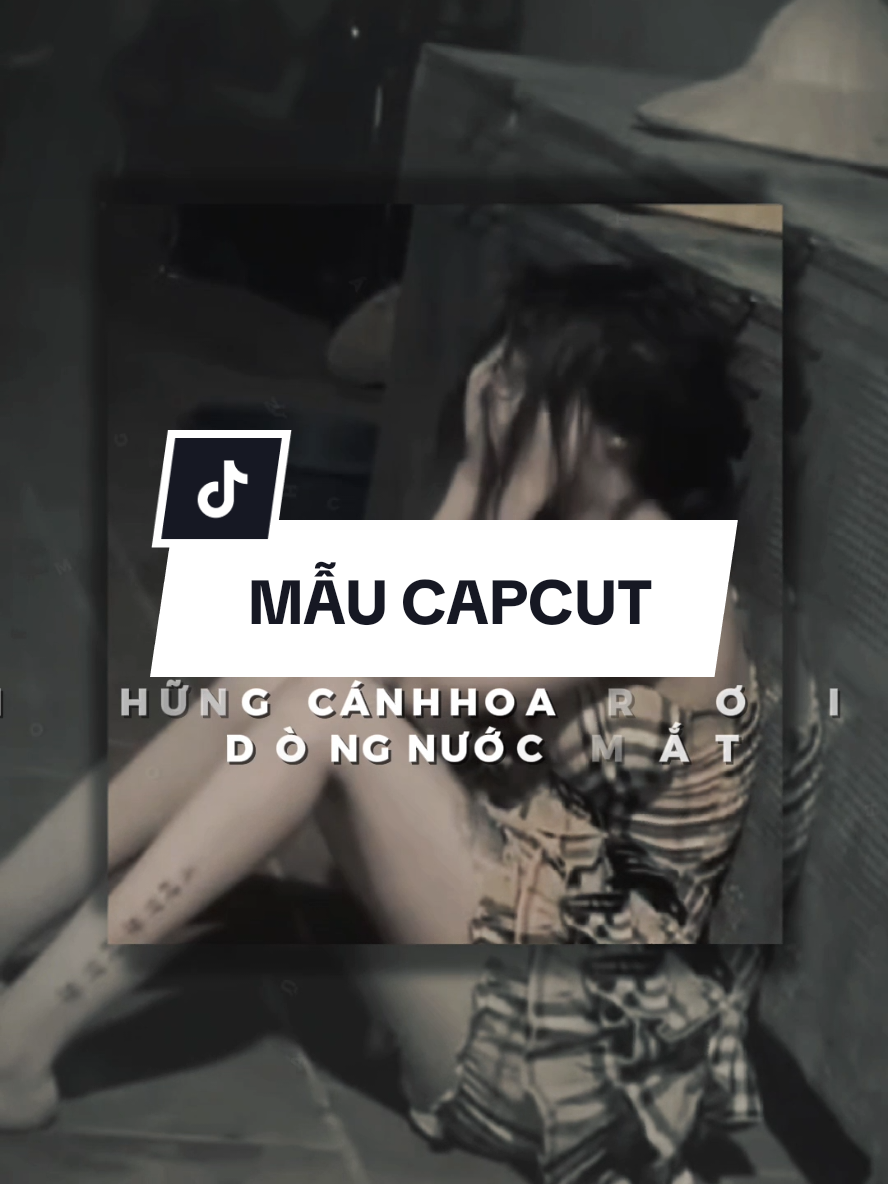 PHẦN 276|| Những Cánh Hoa Rơi Theo Dòng Nước Mắt........ #capcut #dianguctrangian #anhvui #betamusic #foryou #fbtxuhuong #tamtrang 