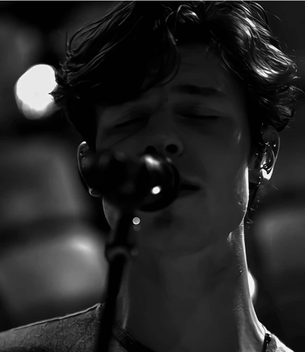 eu sempre vou te amar “fallin' all in you.” 🫵🏼 || #shawnmendes #fallinallinyou #musica #letras #lyrics #viral #foryou #eaemyz 