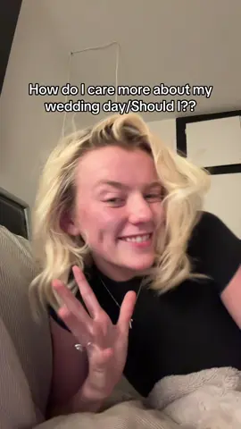 lol I just want my husband to be my husband 🫣🥂 #weddingtiktok #2025bride #bridalgiveaway #weddingdress #weddingday 