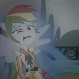 #RAINBOWDASH | I love editing my girlfriend😛 #equestriagirls #mylittlepony #friendship #creatorsearchinsights #equestriagirlsedit #mylittleponyedit #vspedit #fyp 