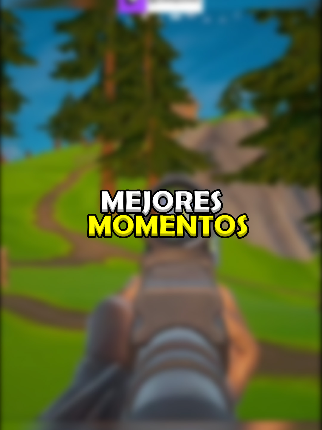 Mejores Momentos #fortnite #fortniteclips #humor #fortniteclips #gaming