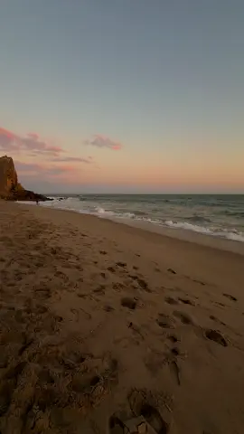 #beach #nature #ocean #scenery #beachvibes #foryoupage #aesthetic #sunset #sunsets 