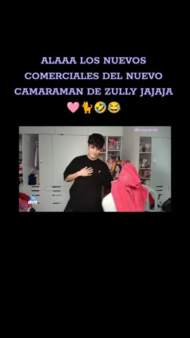 @Zully 