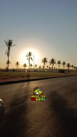 #reggaedomaranhao #reggaemix #reggae 