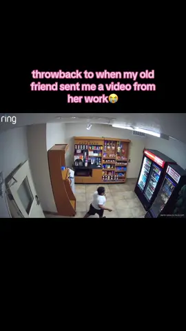 i laugh every time i watch it 😅#ringcamera #slipandfall #fypシ #summer2025 #fypppp #foypシ #funnymoments #caughtoncamera #labubu #americasfunniesthomevideos #homevideos #sharking #fyp #fypppppooppppppppppppppppppp @Ring 