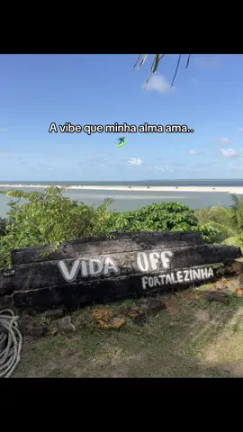Mô paz 🏖️ #reggae #vibe 