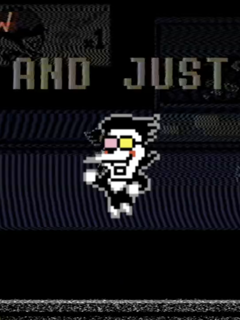 im spamming it oughhh im spamming it || ib: @friz_344 !!! ---------- #spamton #spamtongspamton #deltarune #tenna #tennadeltarune #spamtenna #deltaruneedit #edit #ae #fyp #thegarden #sigmagrindset