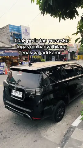 🙏🏻 #foryoupage #innova #innovareborn #story #storymobil #mobil #diesel #2gd #katakata 