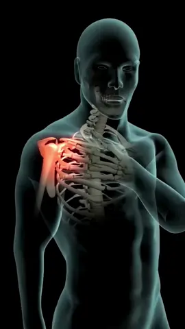 Rotator Cuff Repair Surgery  #rotatorcuff #rotatorcuffinjury #rotatorcufftear #rotatorcuffsurgery #rotatorcuffexercise #shouldersurgery #orthopedics #medical3danimation #3dmedicalanimation 