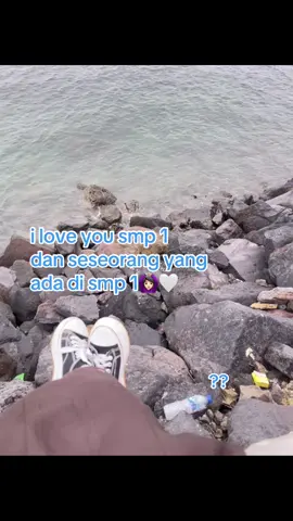 done @wiiii #foryou #lewatberanda #fypage 