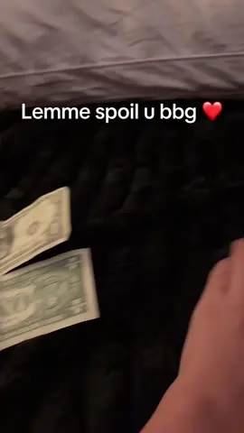 No money no problem lemme spoil you ❤️🙏#fyp #viral #jesuslovesyou 