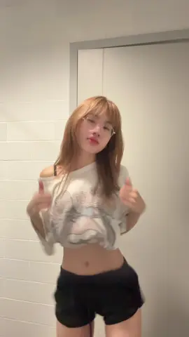 มอนิ่งง