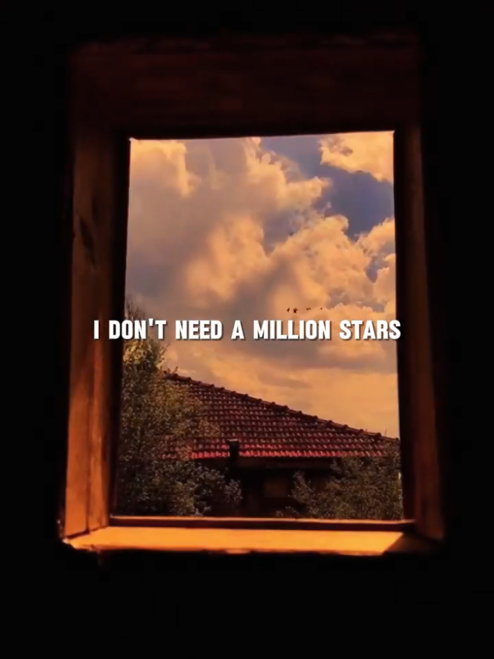 Only You in 18 clips #onlyyou #raya #lyrics #hits #CapCut 