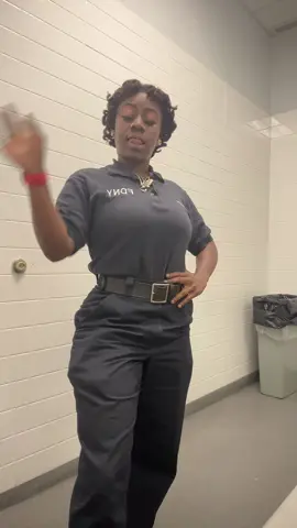 Your Bitch like it 👏🏾 #fyp #foryou #explore #relatable #fyppppppppppppppppppppppp #funnyvideos #trending #funnyvideos 