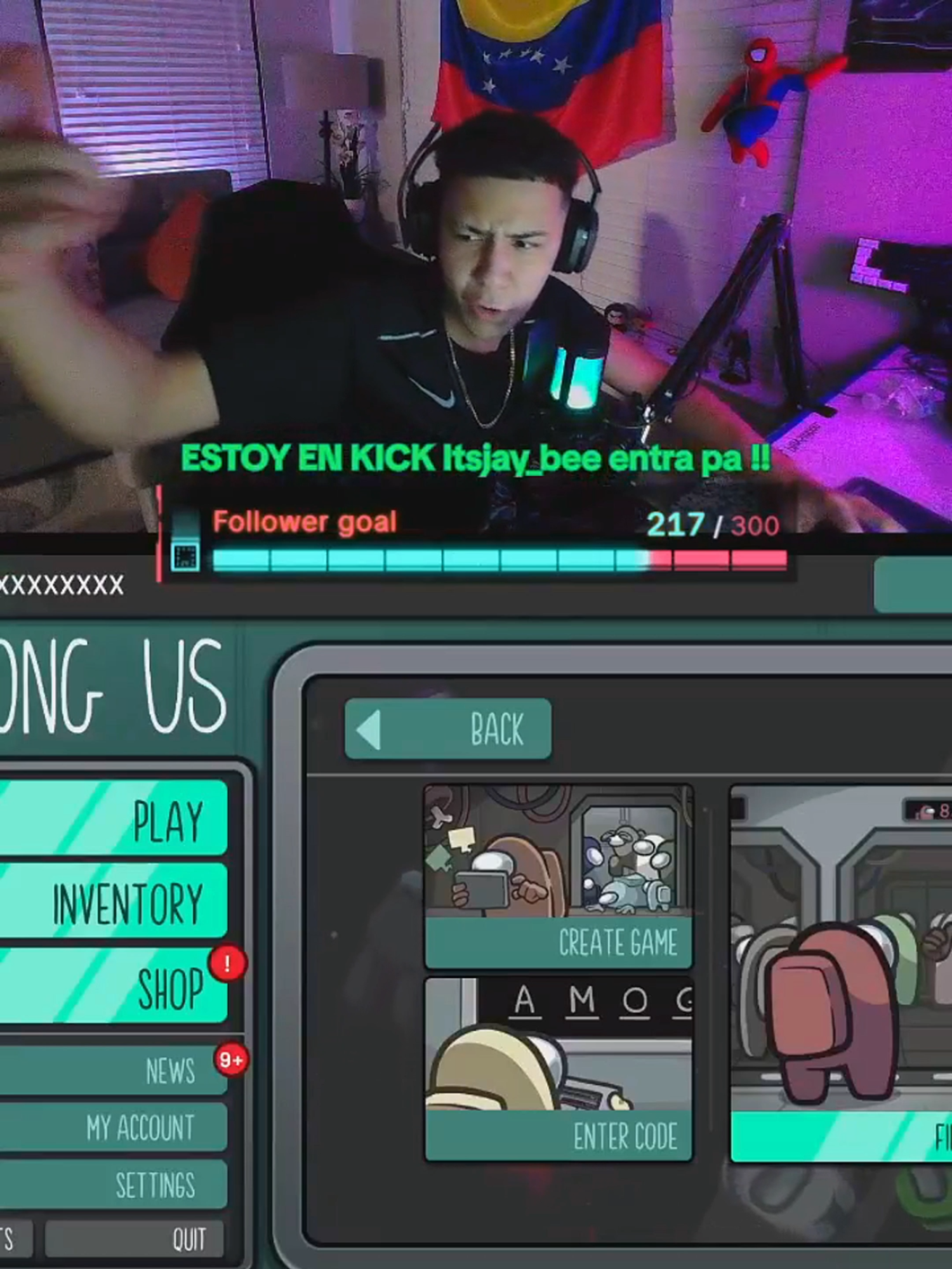 En fin me arreche #enojo #humor #live #p #tiktoklive #kickstreaming #fypシ゚viral #fypシ #parati #fyppppppppppppppppppppppp #risas