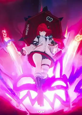 || Cc/Quality in my bio #zenless #zenlesszonezero #zenlesszonezeroedit #zzz #Zzztrailer #zzzvideo #Zzzero #yuzuha #yuzuhaedit #yuzuhazzz #zzzcreators #hoyocreators #edit #Dripfest2025 #zzzS2Video 