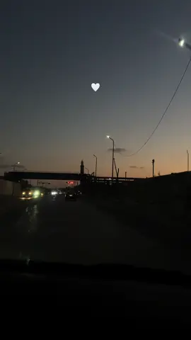 ﮼قولتيلى ﮼كلام ﮼فتح ﮼عيني…