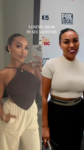 I really did that 🥲 #weightloss #losingweight #motivation #Fitness 