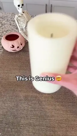 You’ve got to try it this year!!❤️❤️🕯️🕯️ diy #diycrafts #crafting #homedecor #easycrafts #budgetdiy #viralcrafts #diyprojects #crafttutorial #creativeideas #simplediy #diyideas #budgetfriendly #homemade #craftylife #handmade #dollartreecrafts #affordablecrafts #easyhomedecor #craftygirl #halloweendiy #halloweencraft Follow me for more!