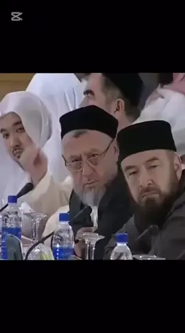 نضرات الهزيمة أمام أسد السنة 🦅@#•m