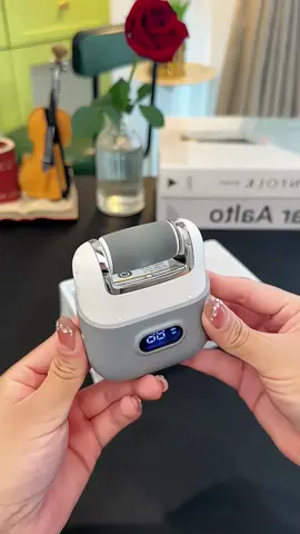 #goodthingstoshare #product #shopping #goodthing #amazingfind #gadgets #tiktokmademebuyit #homefinds 