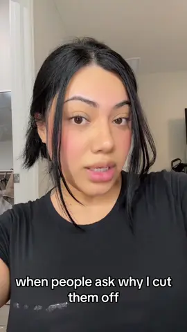 #fyp