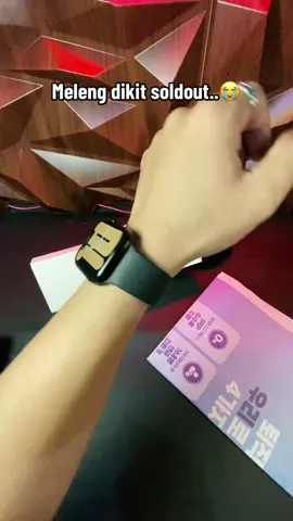 Nyesel kalo gak beli 4! smartwatch timever s10 cocok buat pria dan wanita 👍 #smartwatch #jamtanganolahraga 