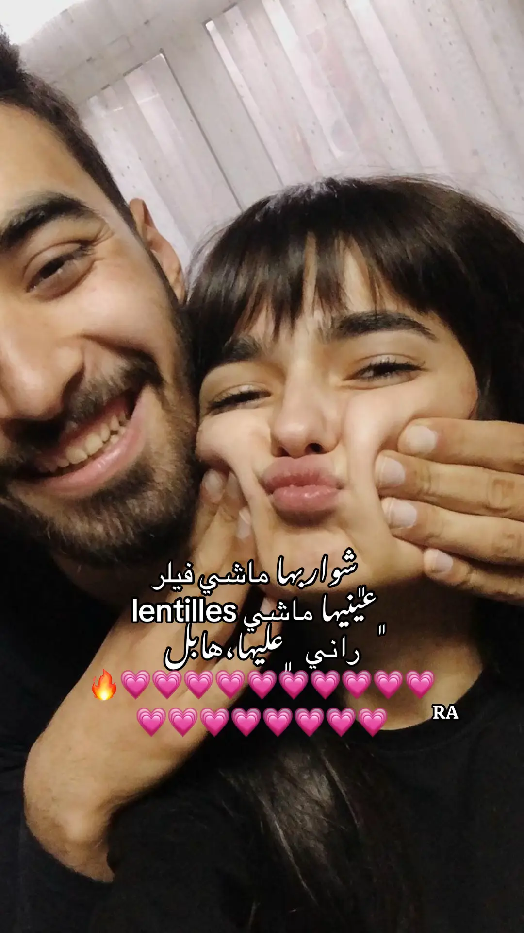 #ليبيا_طرابلس🇱🇾🇱🇾🇱🇾 #بنغازي_طرابلس_ترهونه_رجمة_سرت_طبرق #بنغازي_ليبيا🇱🇾❤ #بنغازي_ليبيا🇱🇾 #ليبيا_طرابلس #طرابلس_بنغازي_المرج_البيضاءدرنه_طبرق #طرابلس_بنغازي_المرج_البيضاء_درنه_طبرق #بنغازي_ليبيا🇱🇾❤، 