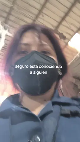 a seguir trabajando ❤️‍🩹 #paratiiiiiiiiiiiiiiiiiiiiiiiiiiiiiii #trabajo #amor 