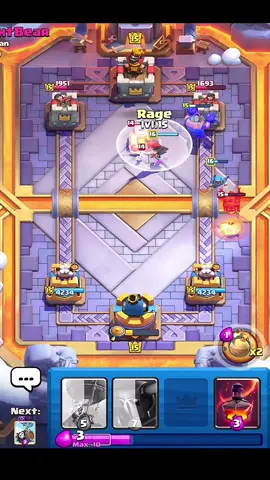W caption #clashroyale #clash #tiktoklive #livehighlights 
