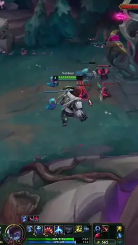 Main top challenger #highelo #riotgamesleagueoflegends #riotgames #leagueoflegendsriotgames #lol #leagueoflegends #leagueoflegendsmemes #juego #juegos #games #chekioficial #cheki #volibear 