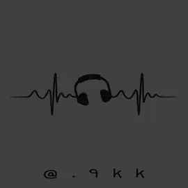 سوري - انا بعمري ما انذليت