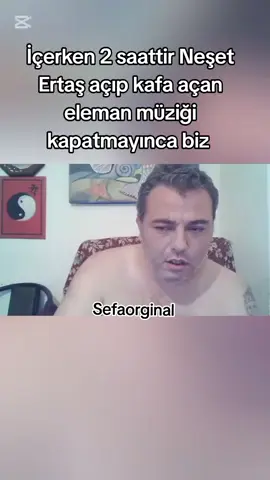 #sefaorginal 
