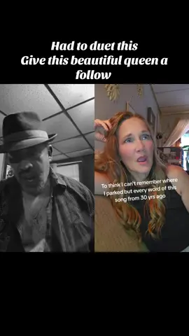 #duet with @Jennyjump 🌿🌮🍜🦞 #80smusic #ineedlove #llcoolj #oldschool 