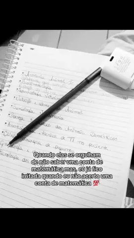 Ainda mais quando a resposta é a mais óbvia possível  #foryoupage #fyp #viralvideos #matematica 
