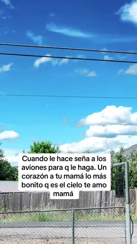 Me quedo fue genial el video 