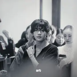 #jake - I’m sorry this so so buns 😔✌️ #jakeenhypen #enhypen #kpop #edit #fyp 